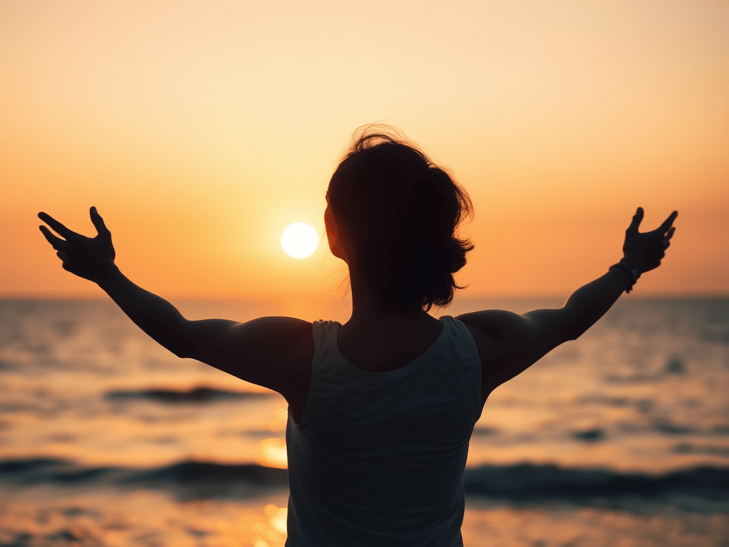 What Is Chronic Inflammation—and Why It’s Behind So Many Modern Health&nbsp;Issues