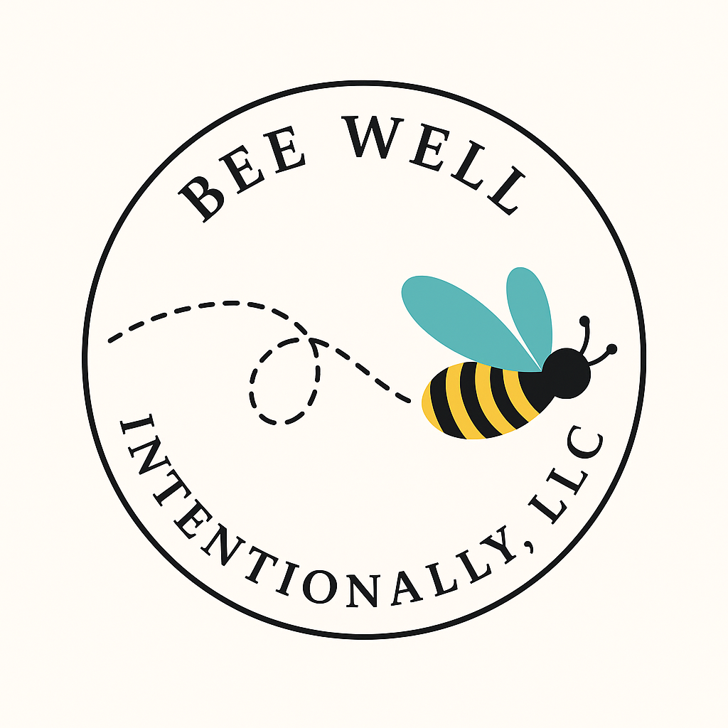 Bee Well Intentionally, LLC