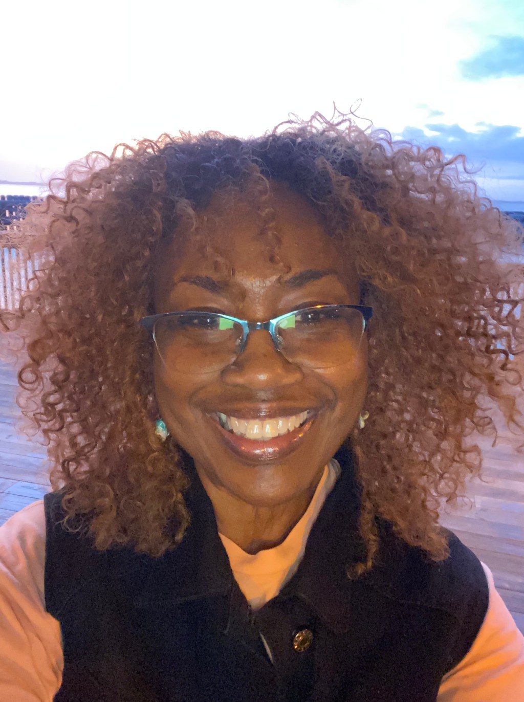 Welcome to Bee Well&nbsp;Intentionally!