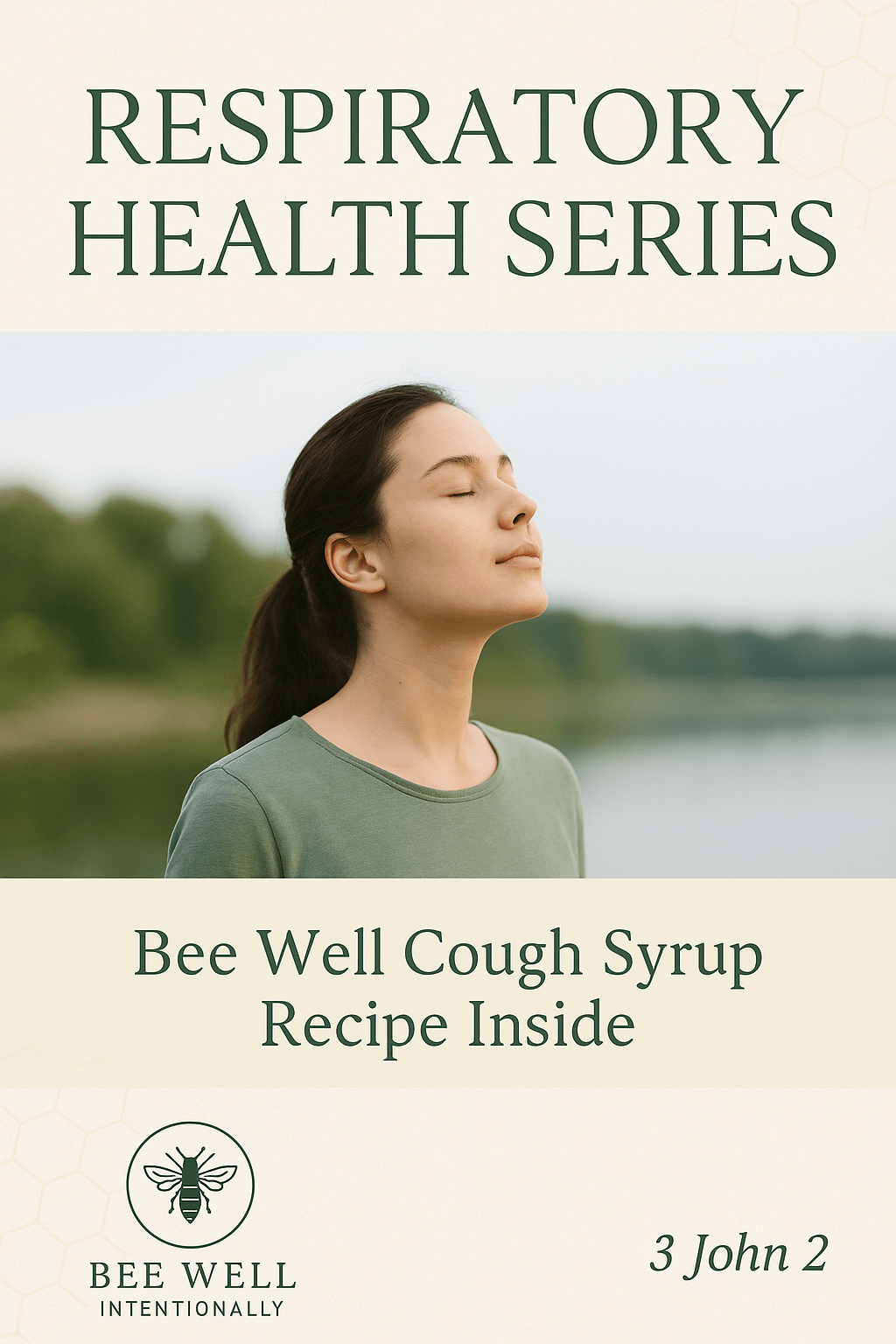 🌿 When the Air We Breathe Becomes a&nbsp;Threat